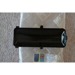 ASD6552A6-2 (Copier)