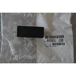 ASD655120 (Copier)