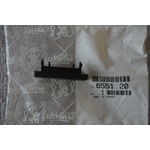 ASD655120-2 (Copier)