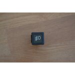 ASD655290 (Copier)