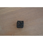 ASD655290-2 (Copier)
