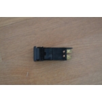 ASD655290-3 (Copier)