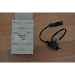 ASD252979 (Copier)