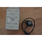 ASD252979-2 (Copier)