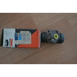 ASD440245 (Copier)
