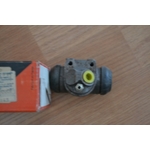 ASD440245-2 (Copier)