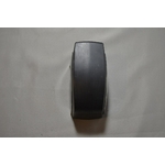 ASD744841-2 (Copier)