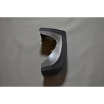 ASD744841-3 (Copier)