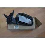 ASD8149AV (Copier)