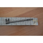 ASD255535 (Copier)
