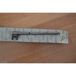 ASD255535-2 (Copier)