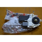 ASD9222Y9 (Copier)