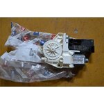 ASD9222Y9-2 (Copier)