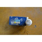 ASD643442-2 (Copier)