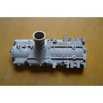 ASD024841 (Copier)