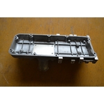 ASD024841-2 (Copier)