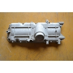 ASD024846 (Copier)