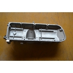 ASD024846-2 (Copier)