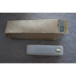 ASD636229 (Copier)