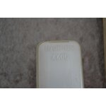 ASD636229-2 (Copier)