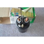 ASD583074 (Copier)