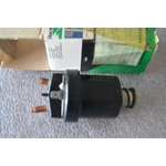 ASD583074-2 (Copier)