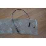ASD163079 (Copier)