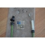 ASD163090-2 (Copier)
