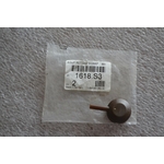 ASD161853 (Copier)