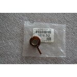 ASD161853-2 (Copier)