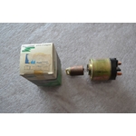 ASD583631 (Copier)