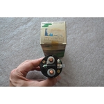 ASD583631-2 (Copier)