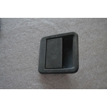 ASD9101E4 (Copier)