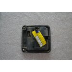 ASD9101E4-2 (Copier)