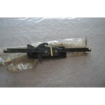 ASD922221-2 (Copier)