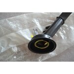 ASD150494-2 (Copier)
