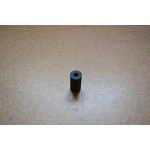 ASD025305 (Copier)
