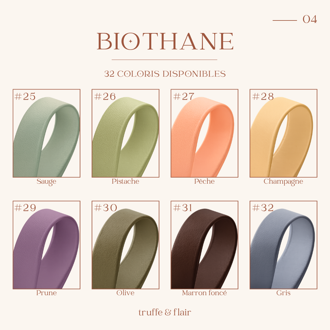 biothane-personnalisé-coloris-4