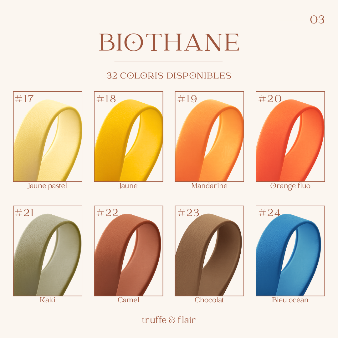biothane-personnalisé-coloris-3