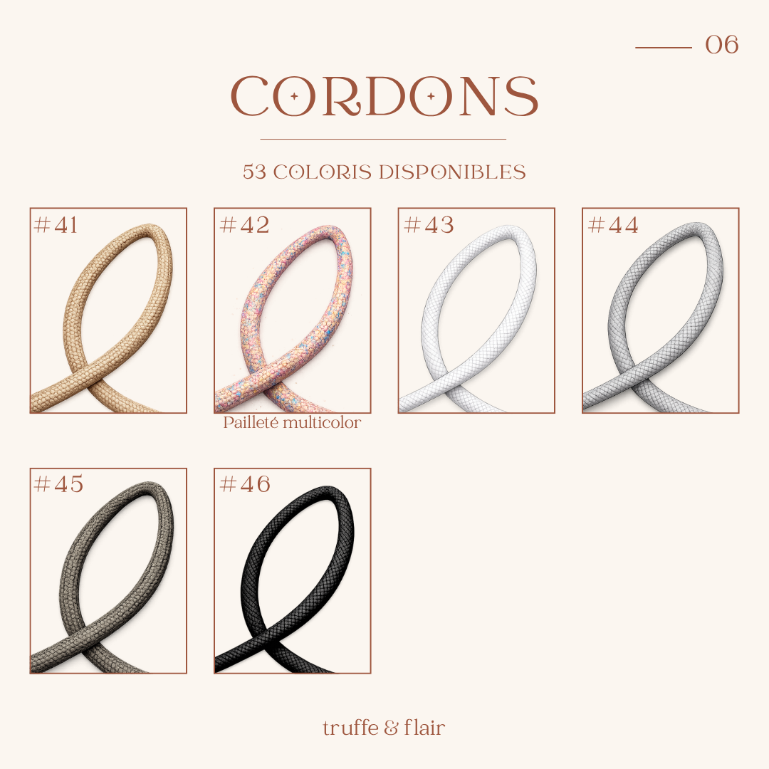 biothane-cordons-personnalisé-coloris-6