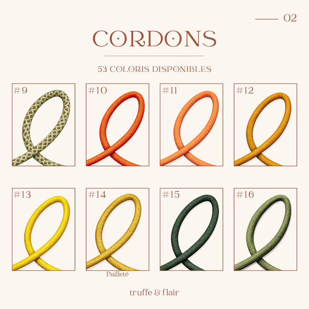 biothane-cordons-personnalisé-coloris-2