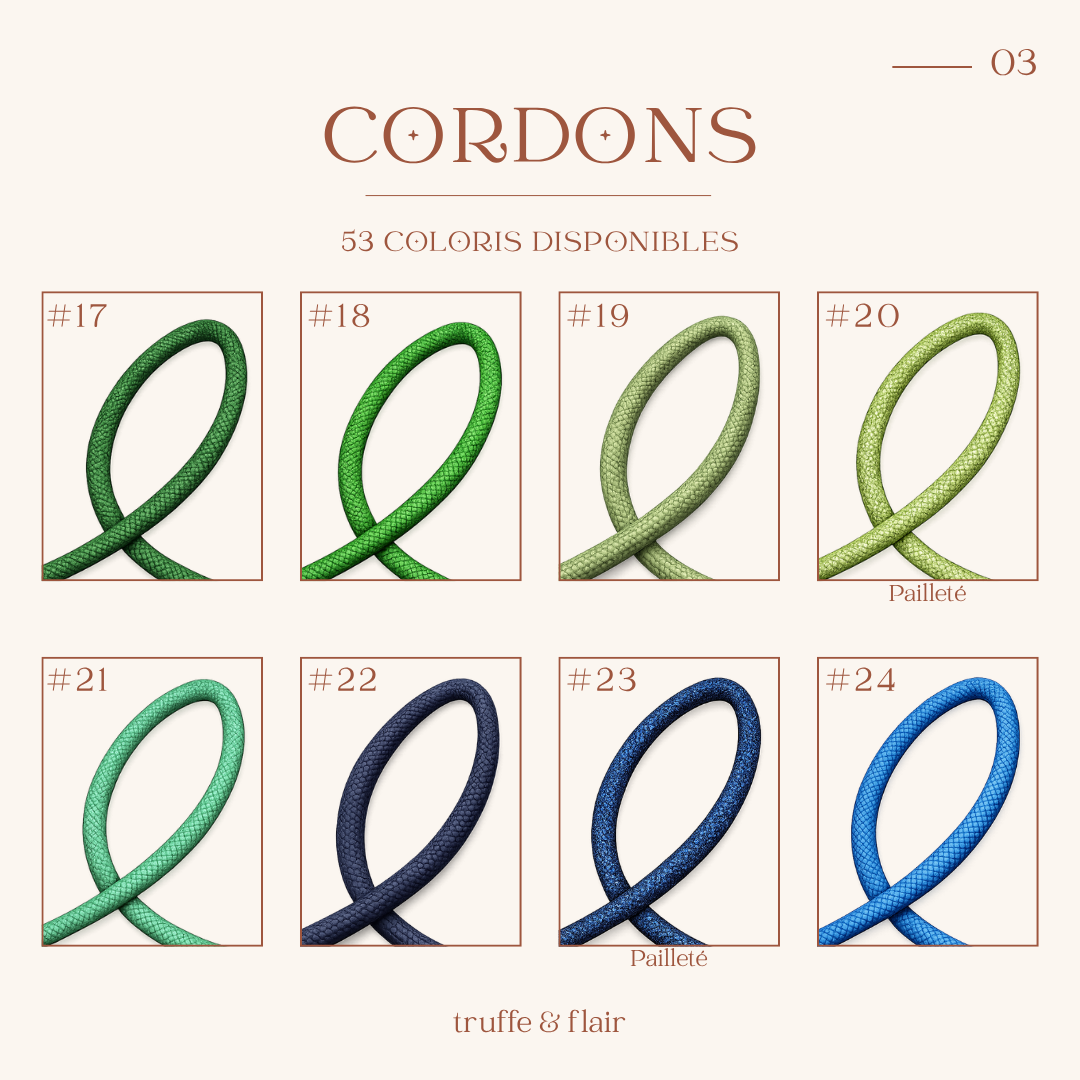 biothane-cordons-personnalisé-coloris-3