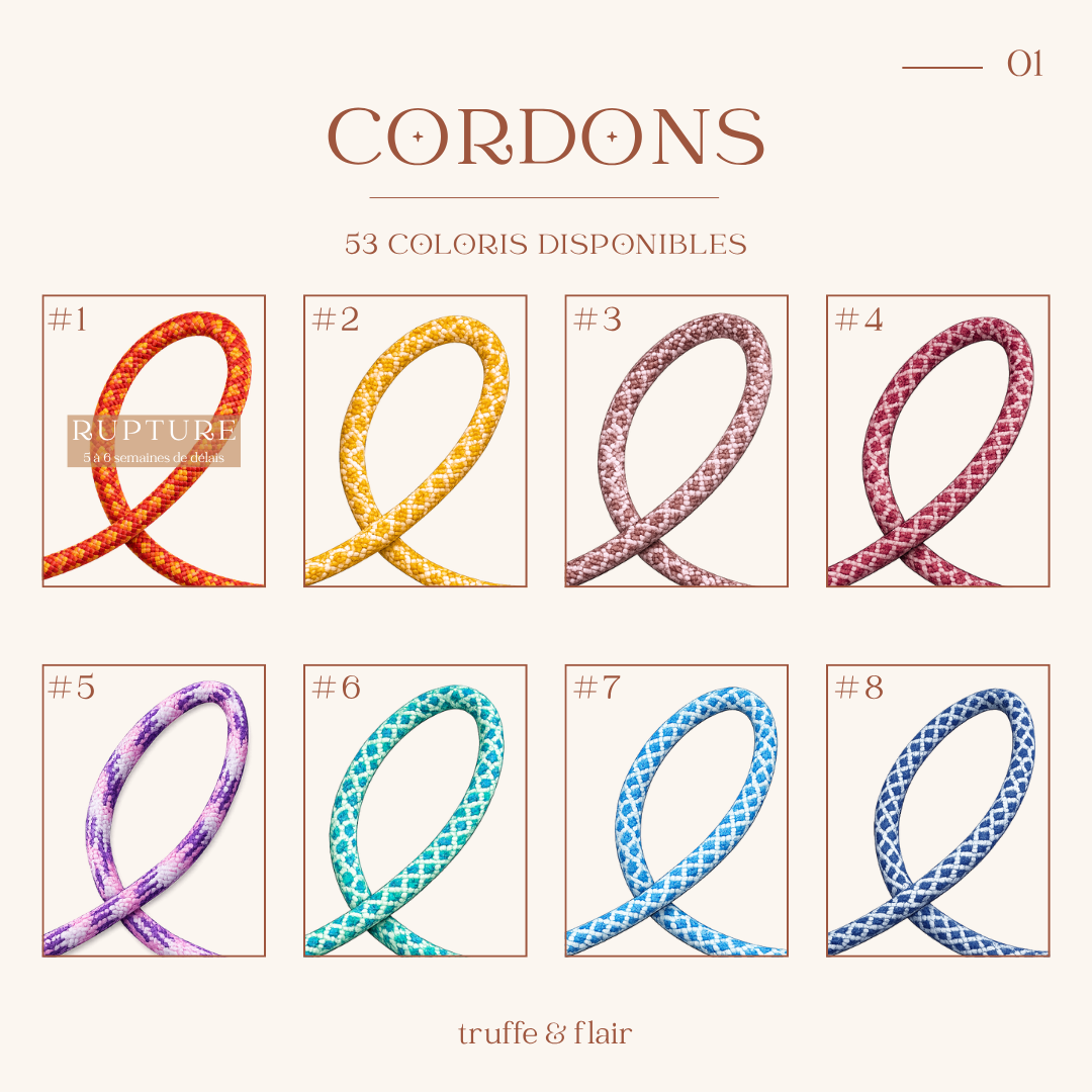 biothane-cordons-personnalisé-coloris-1