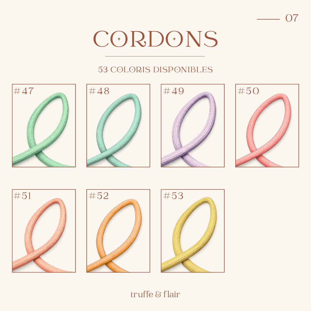 biothane-cordons-personnalisé-coloris-7