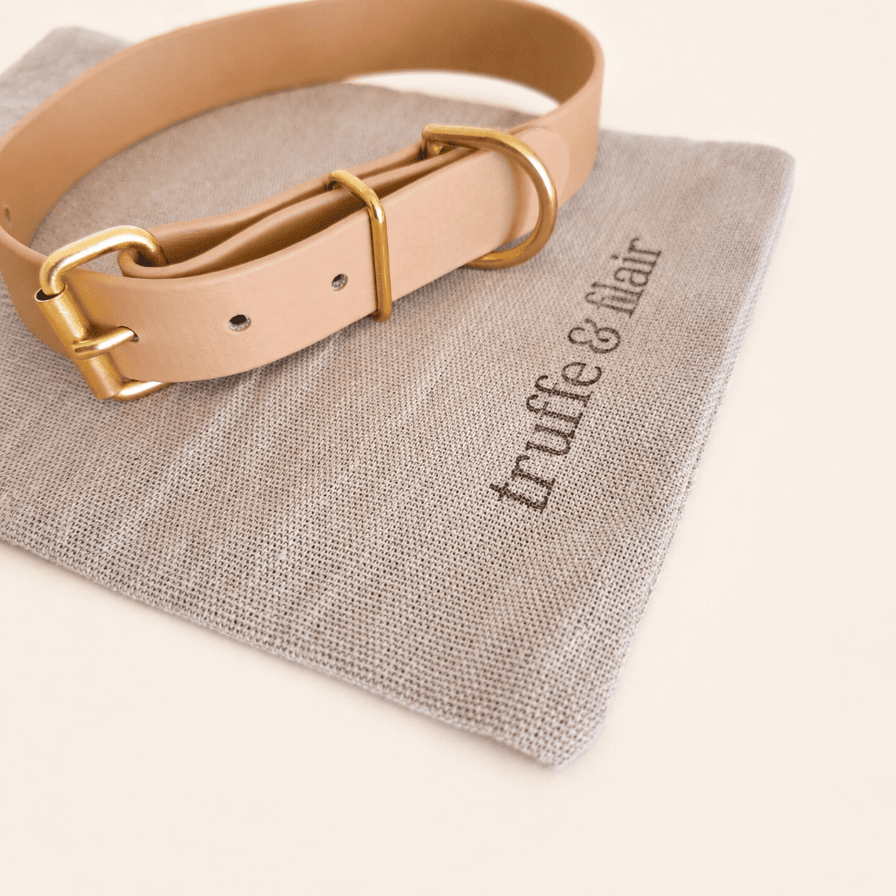 collier-chien-biothane-classique-gold-jaune