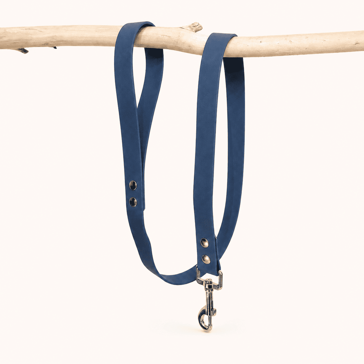 laisse-biothane-chiens-classique-bleu