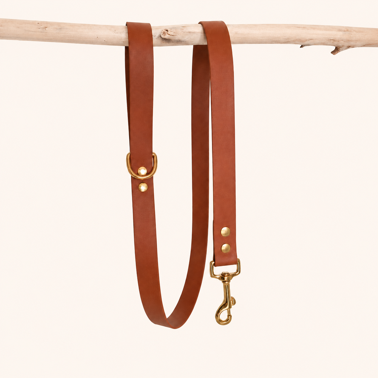 laisse-biothane-chiens-classique-camel