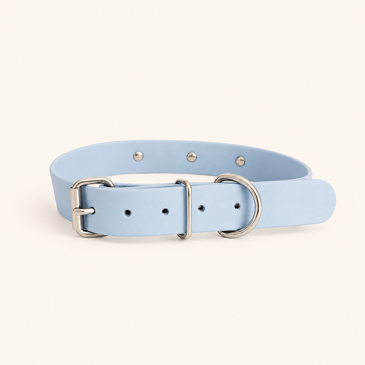 collier-biothane-chiens-bleu-ciel-lilas