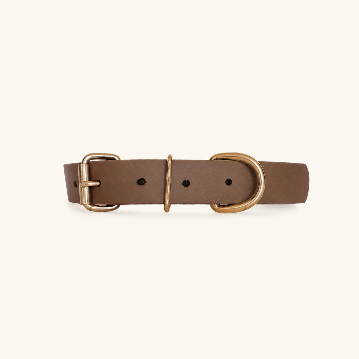 collier-biothane-chien-coffee