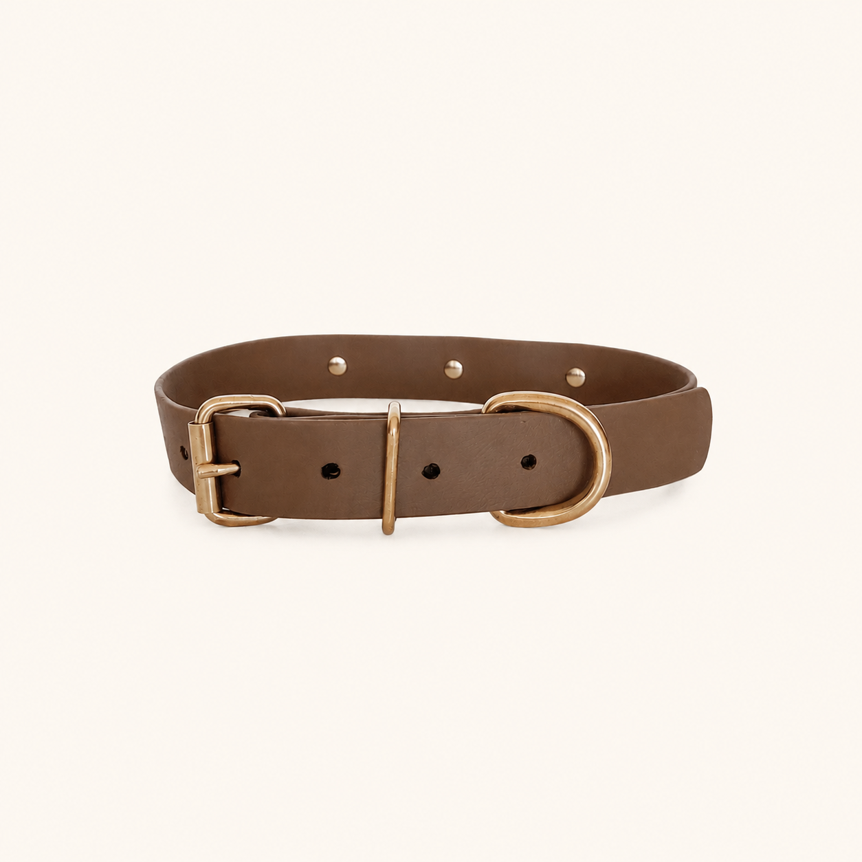collier-biothane-chiens-coffee